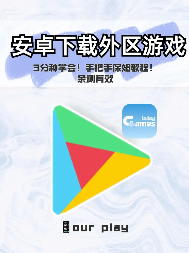 亚洲色欲色欲综合网站护士截图1